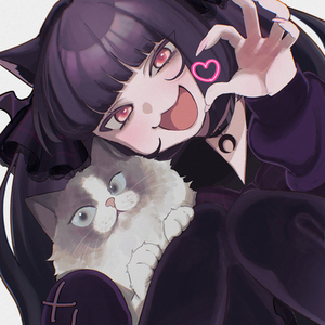 イラスト製作いたします🧸