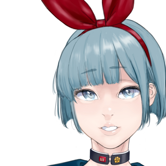 【R-18､全年齢向けどちらでも！】イラスト制作承ります！