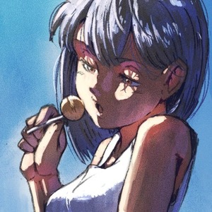 アイコンイラスト