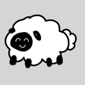 きの様専用ページ