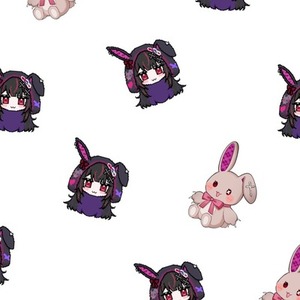 双葉すずね様専用出品