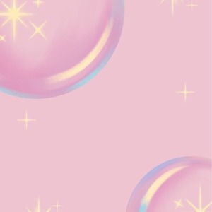 専用ページ | SKIMA（スキマ）