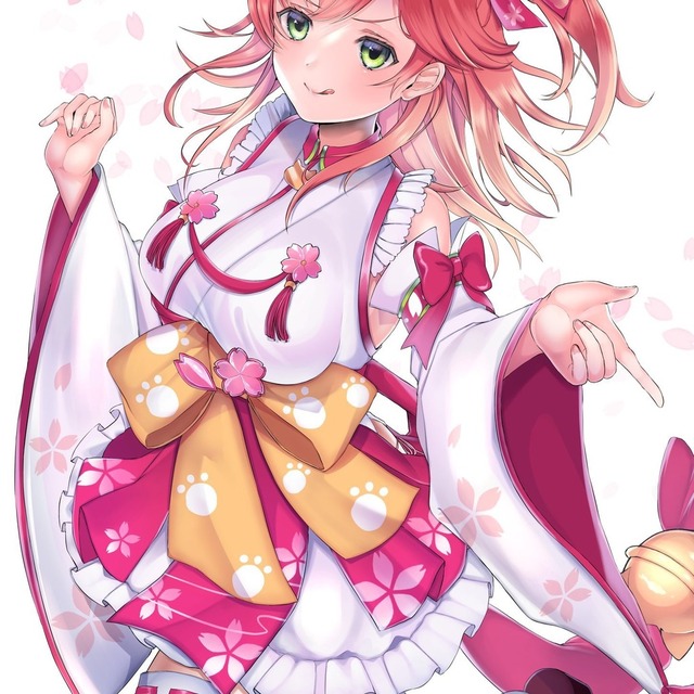 イラスト制作致します。