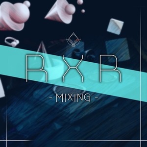 にじさんじ等実績┊高品質な歌ってみたMIX致します