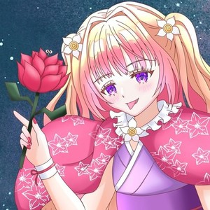 Eri 1126様✦専用 夢絵 イラストオーダー 夢絵 イラストオーダー - メルカリ