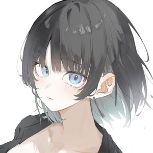 高クオリティアイコンを描きます！