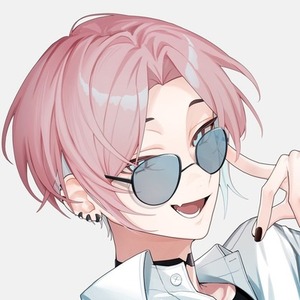 アイコンから一枚絵まで商用可！