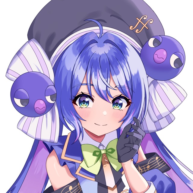 イラスト全般お描きします