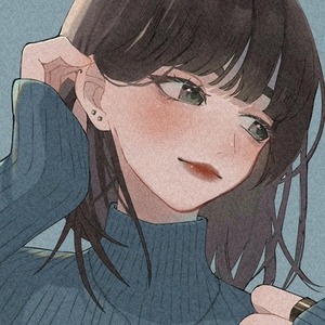 用途に合わせたイラスト制作致します！