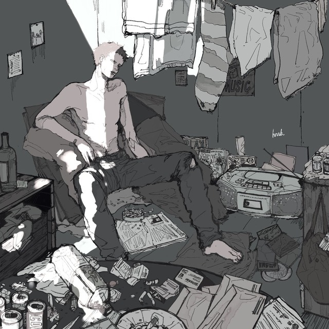 蝶乃様専用ページ