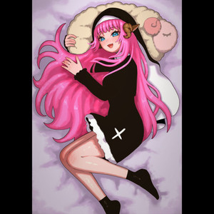 イラスト制作いたします