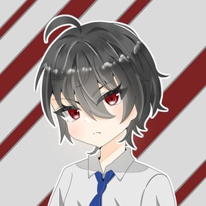 snsカラーあいこん