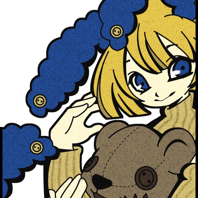 アイコン画像制作いたします。