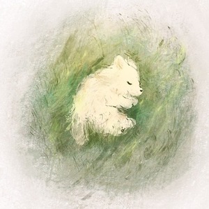 動物イラスト