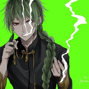 【サムネも⭕️】1枚絵描きます！可愛い系･綺麗系得意です