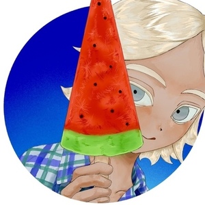 アイコン作成