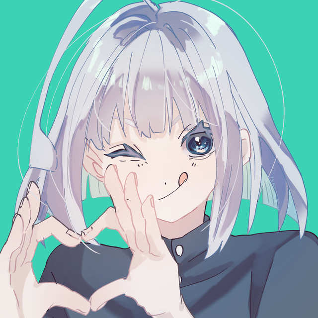 【リピーター様専用】通常の最大ー1000円引き！