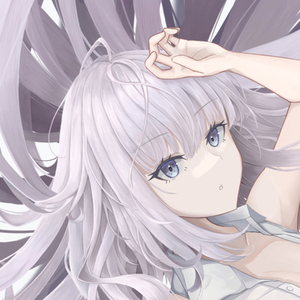 SNS用アイコンの作成