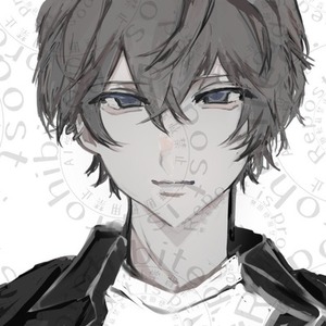 イラスト制作いたします