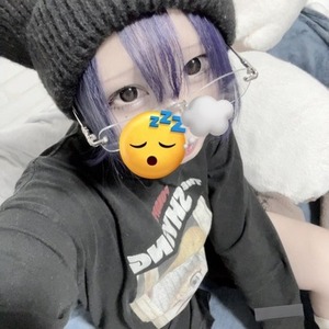 お悩み、愚痴なんでも聞きます❕