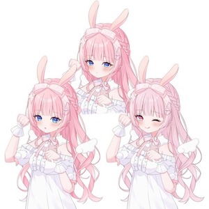 可愛いイラストお描きします！