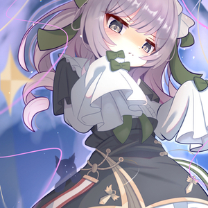 イラスト、一枚～複数絵（全年齢、R18、R18G）、依頼募集中