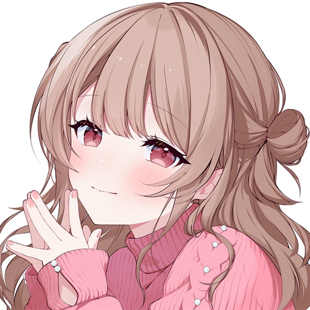 【成人向けOK！】声のご依頼受付中です！