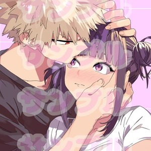 アイコン用イラスト