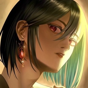 アイコンイラスト制作いたします。