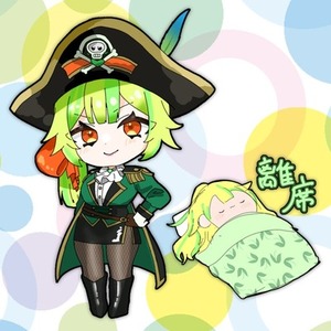 ミニキャラ！SDイラスト