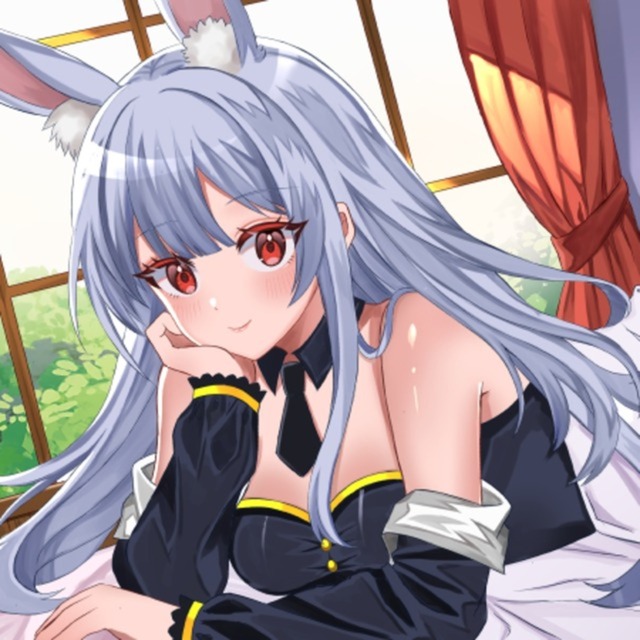 灯月様専用商品