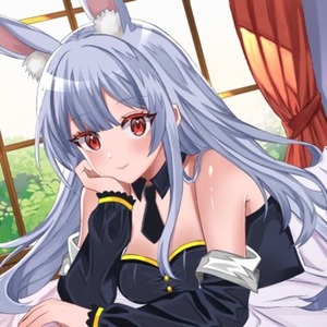 灯月様専用商品