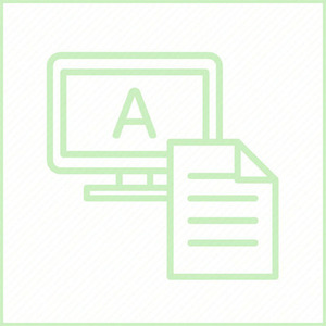 ディフォルメキャラ描きます