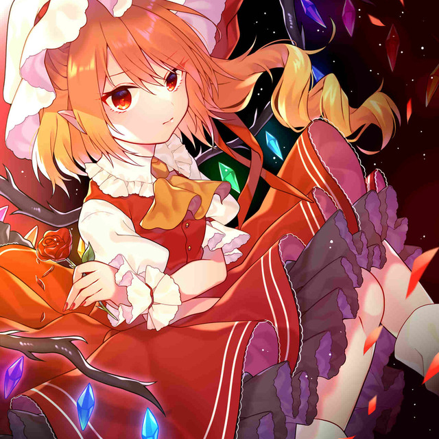 アイコン、一枚絵イラストのご依頼承ります！