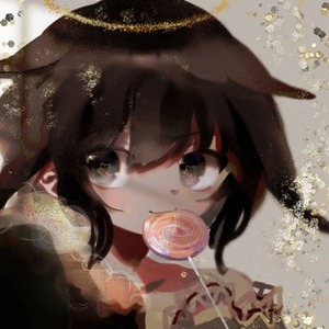 先着3名様！記憶に残るアイコン描きます