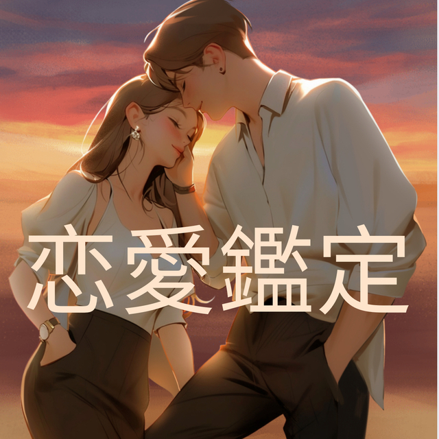 恋愛鑑定♡彼の本音と未来をカードで視ます 恋愛全般の悩みに寄り添います