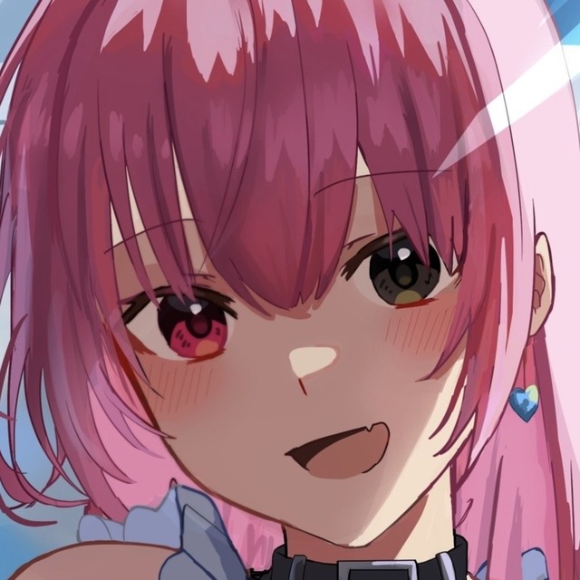 立ち絵　サムネイラスト　アイコンイラストなど