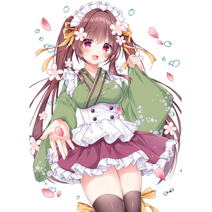 【18禁OK】イラスト制作致します！