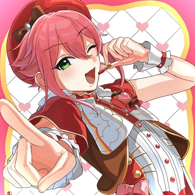 イラストのご依頼承ります！