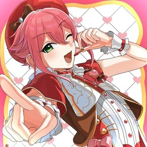 イラストのご依頼承ります！