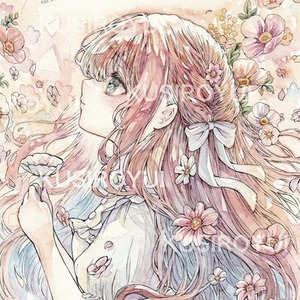 イチ様専用ページ