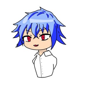 安く！速く！キャラ描きます！