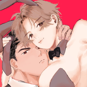 【お急ぎ！最短1週間】厚塗りキャラクターイラスト