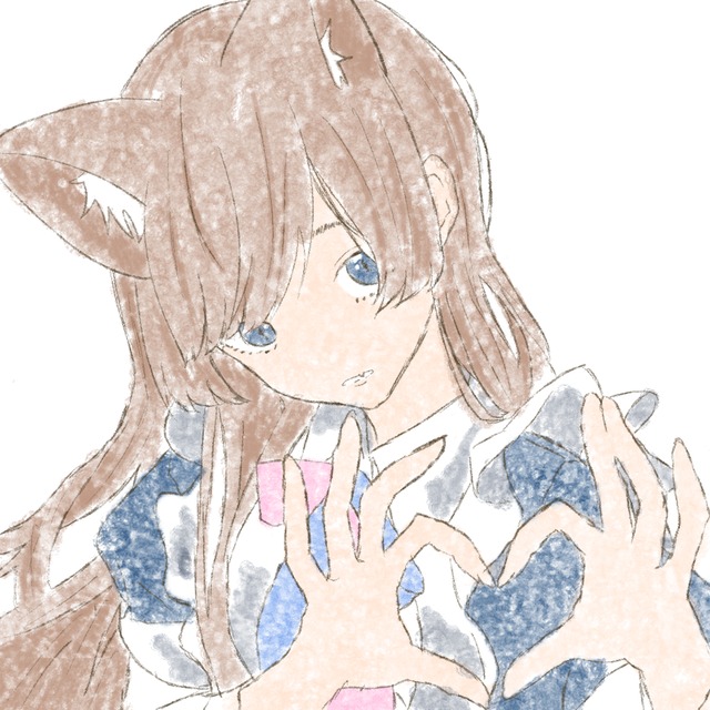 アイコンイラスト