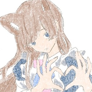 アイコンイラスト