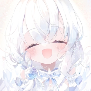 【開設記念セール】残2枠！一枚絵お描きします🌸