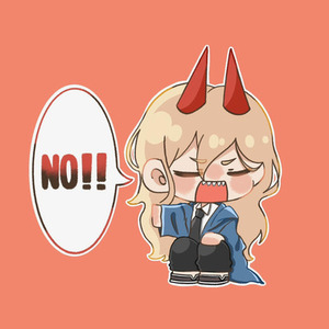 【お値下げ中】⭐︎ミニキャラ描きます⭐︎