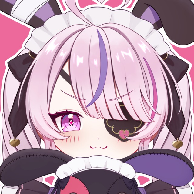 イラスト制作いたします！