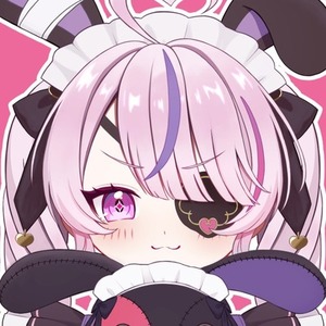 イラスト制作いたします！