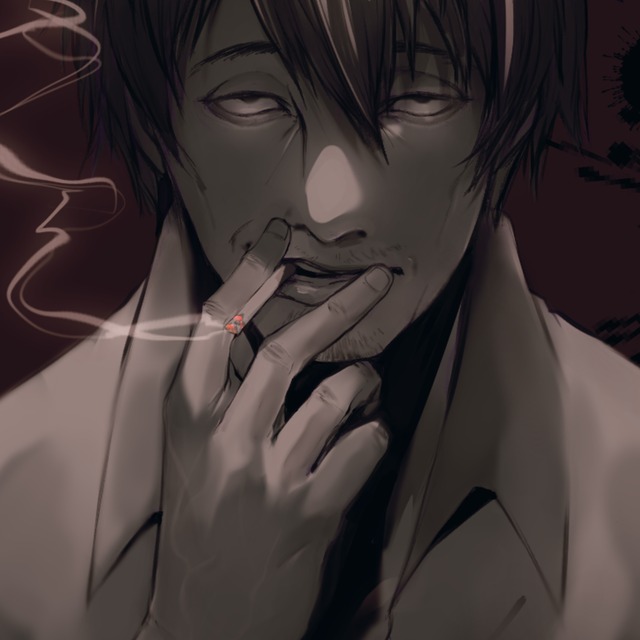 「たまにはおじさんもいかがですか？」